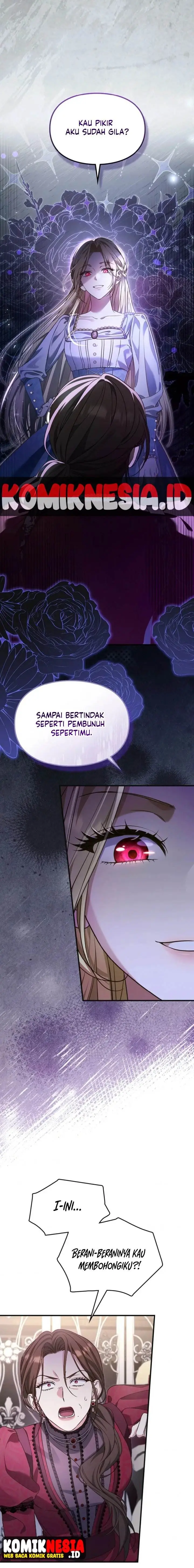 image-komik-time-healer-ceres-chapter-8-1/18
