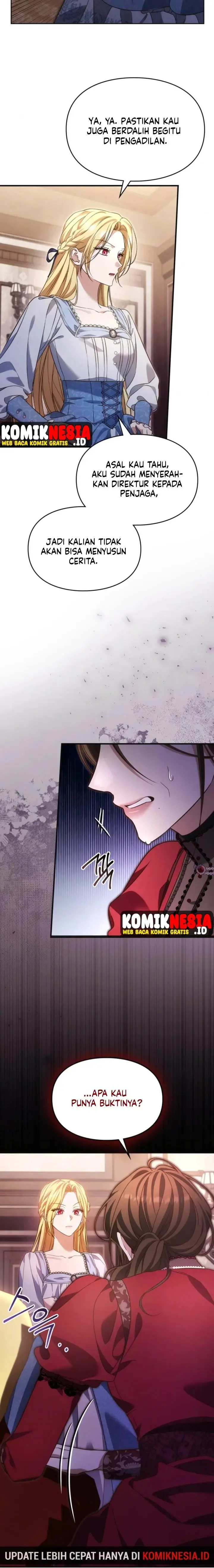 image-komik-time-healer-ceres-chapter-8-3/18