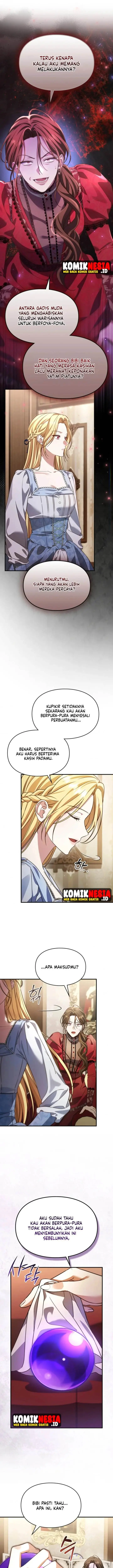 image-komik-time-healer-ceres-chapter-8-4/18