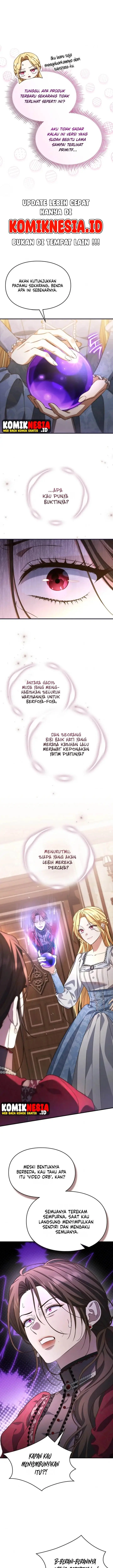 image-komik-time-healer-ceres-chapter-8-6/18