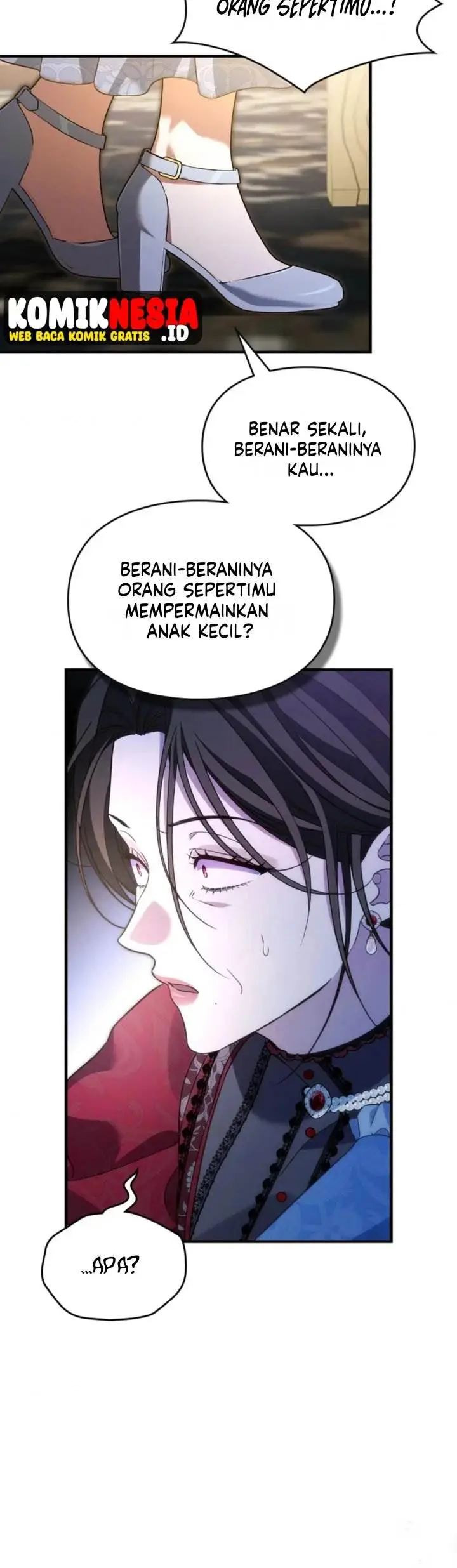 image-komik-time-healer-ceres-chapter-8-7/18
