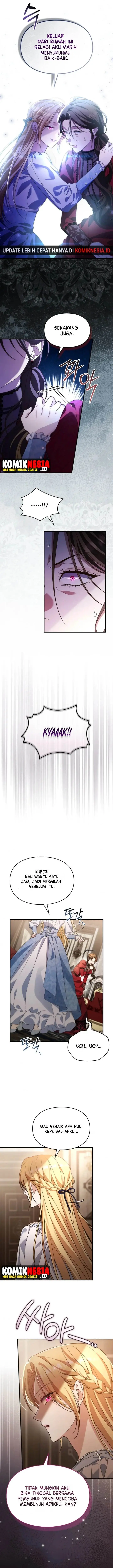 image-komik-time-healer-ceres-chapter-8-8/18