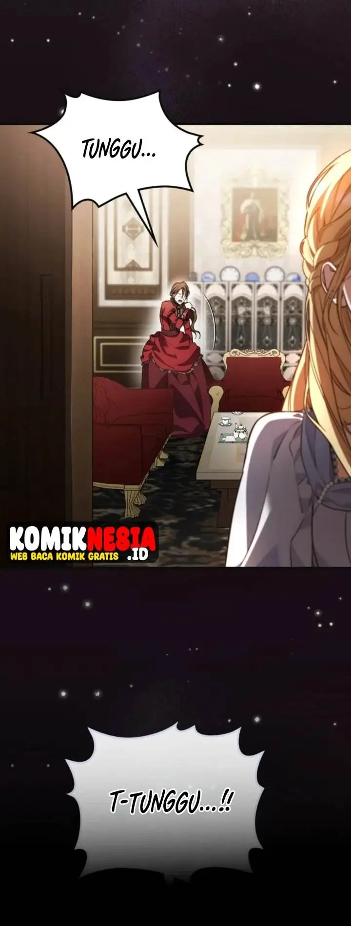 image-komik-time-healer-ceres-chapter-8-9/18