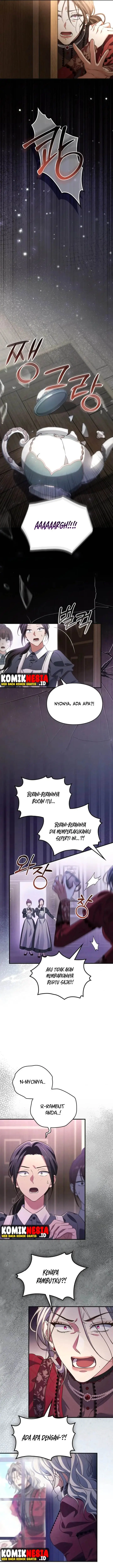 image-komik-time-healer-ceres-chapter-8-10/18