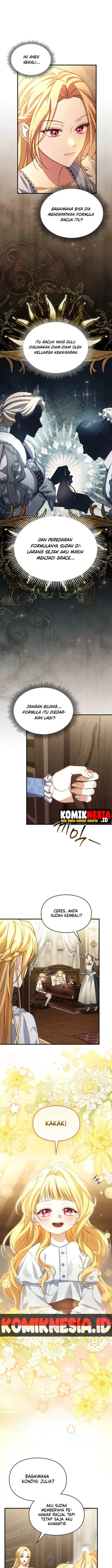 image-komik-time-healer-ceres-chapter-8-12/18
