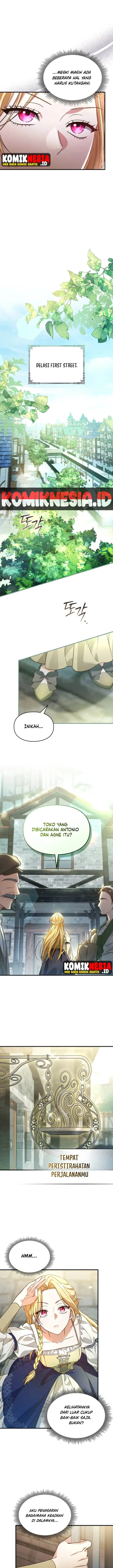 image-komik-time-healer-ceres-chapter-8-14/18
