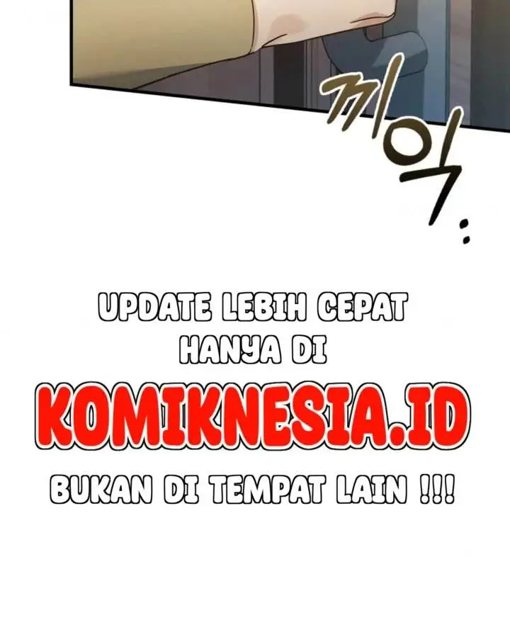 image-komik-time-healer-ceres-chapter-8-15/18