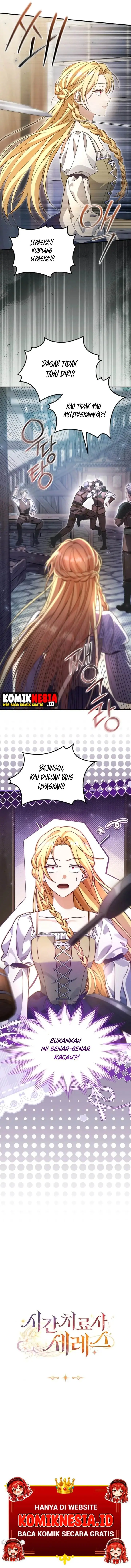 image-komik-time-healer-ceres-chapter-8-16/18