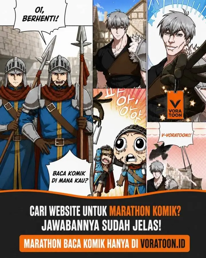 image-komik-time-healer-ceres-chapter-8-17/18