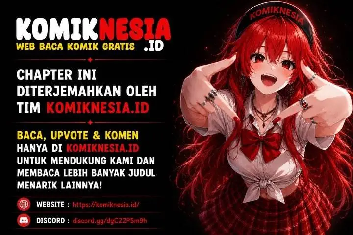 image-komik-time-healer-ceres-chapter-9-0/16