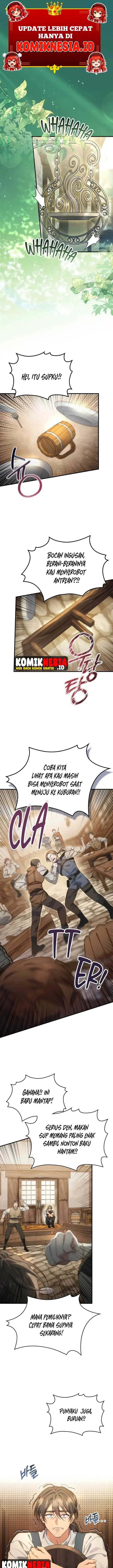 image-komik-time-healer-ceres-chapter-9-1/16