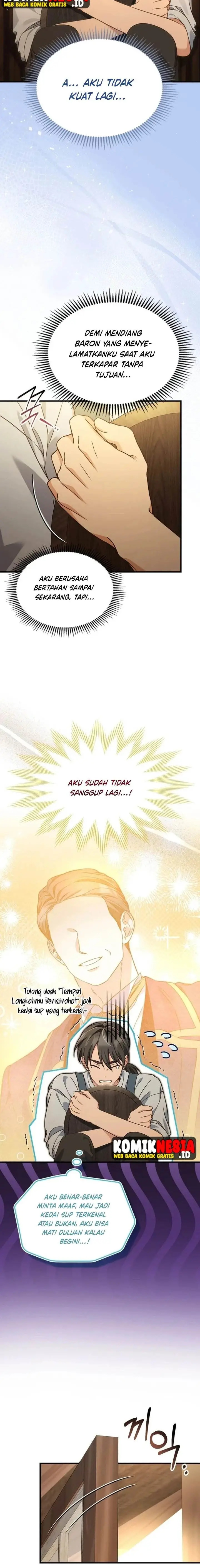 image-komik-time-healer-ceres-chapter-9-2/16