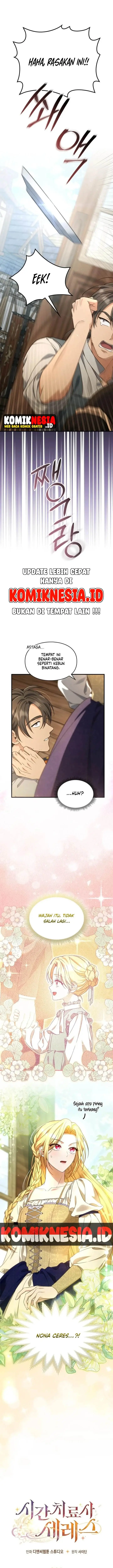 image-komik-time-healer-ceres-chapter-9-3/16