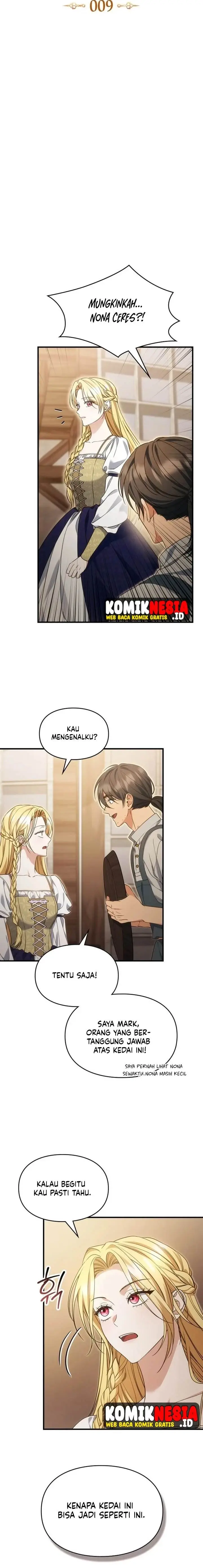 image-komik-time-healer-ceres-chapter-9-4/16