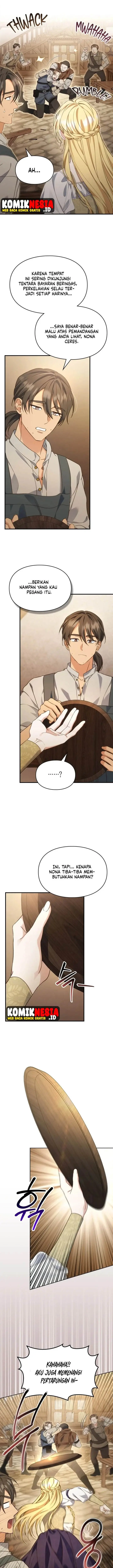 image-komik-time-healer-ceres-chapter-9-5/16
