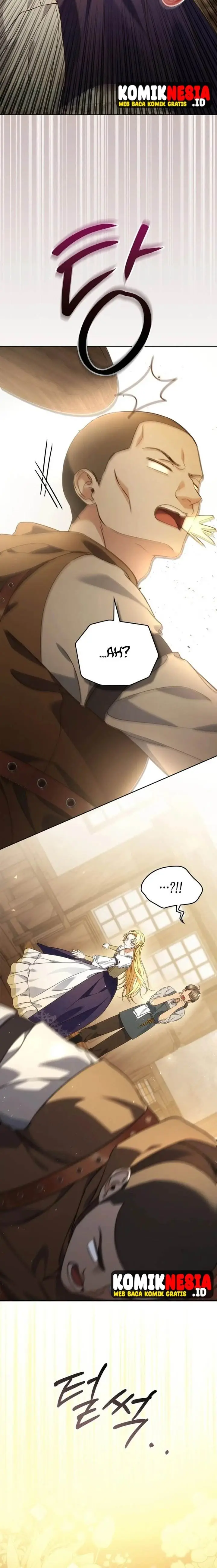 image-komik-time-healer-ceres-chapter-9-6/16