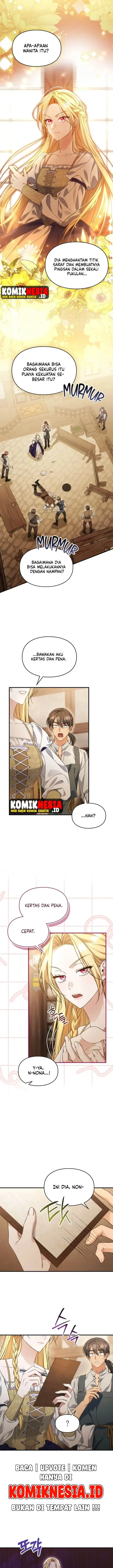 image-komik-time-healer-ceres-chapter-9-7/16