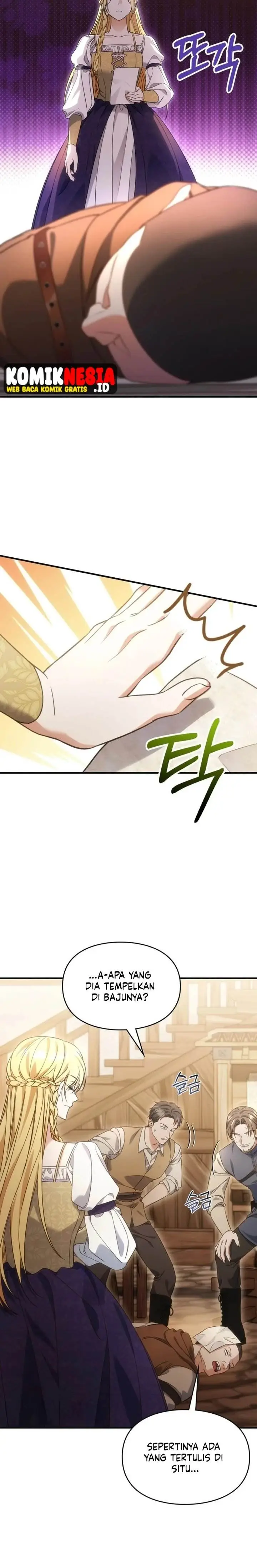 image-komik-time-healer-ceres-chapter-9-8/16