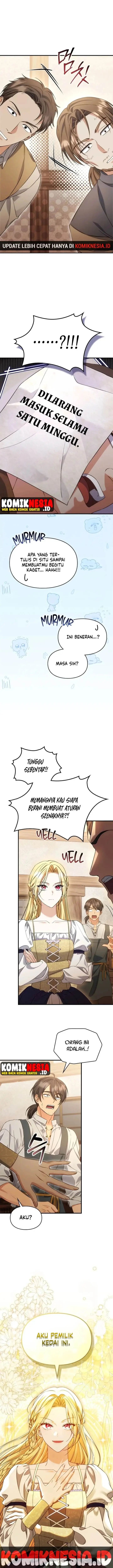 image-komik-time-healer-ceres-chapter-9-9/16