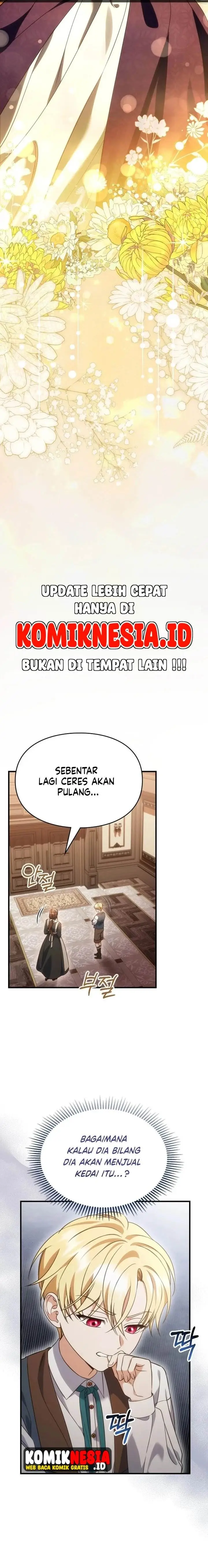 image-komik-time-healer-ceres-chapter-9-10/16