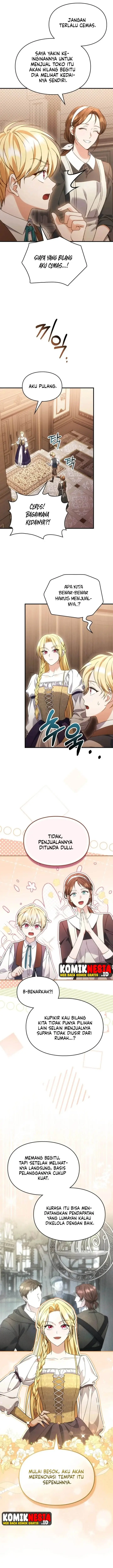 image-komik-time-healer-ceres-chapter-9-11/16