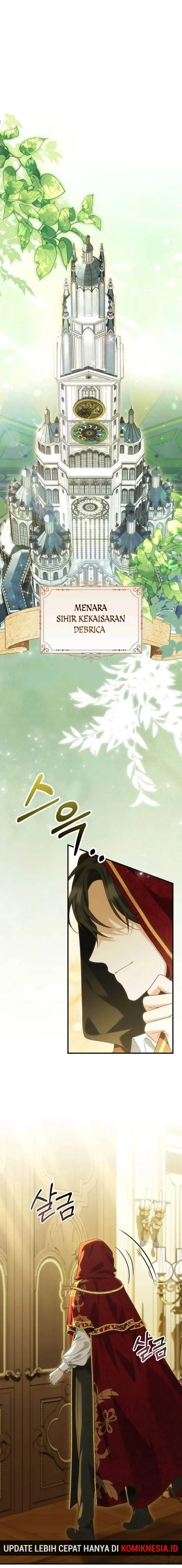 image-komik-time-healer-ceres-chapter-9-12/16