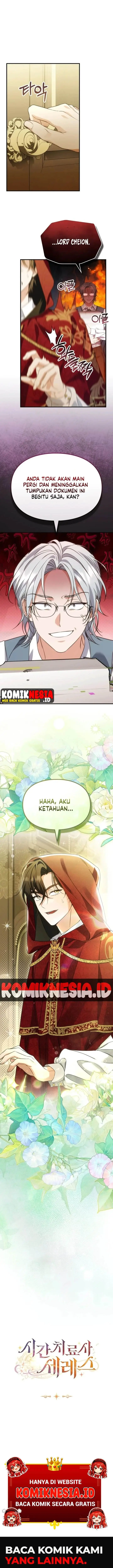 image-komik-time-healer-ceres-chapter-9-13/16
