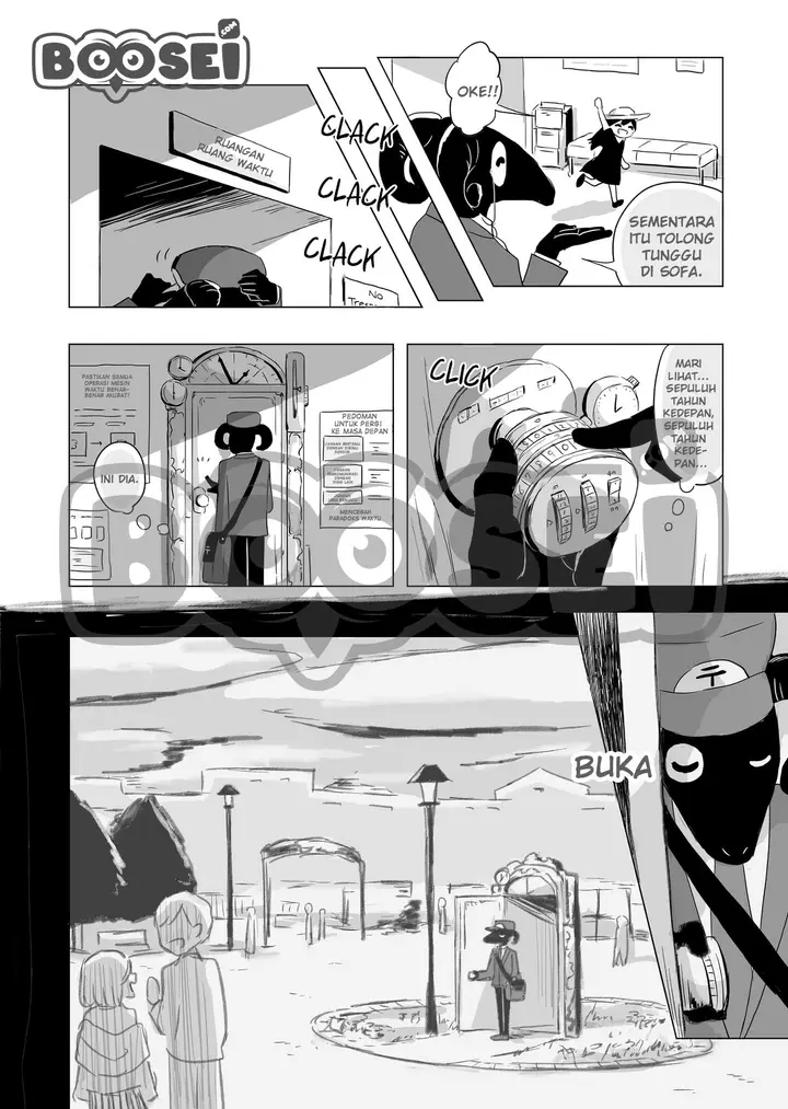 image-komik-time-letter-chapter-1-2/10