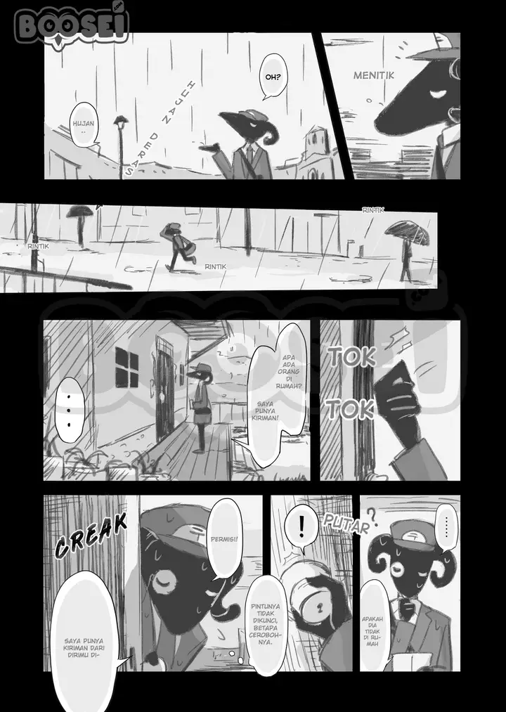 image-komik-time-letter-chapter-1-3/10