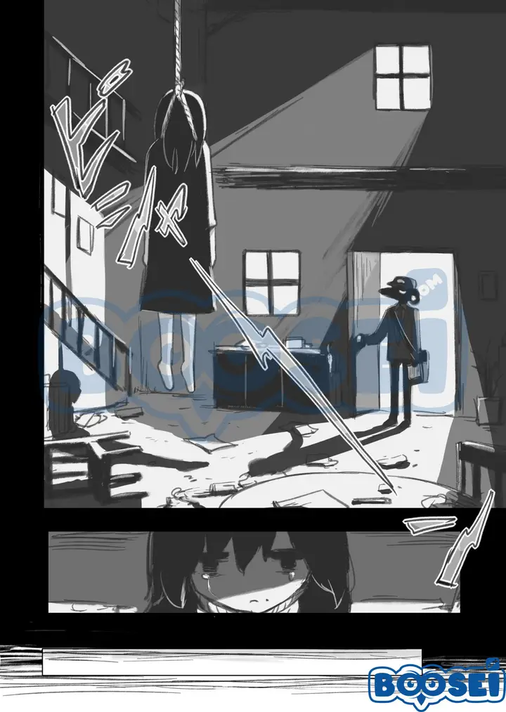 image-komik-time-letter-chapter-1-4/10