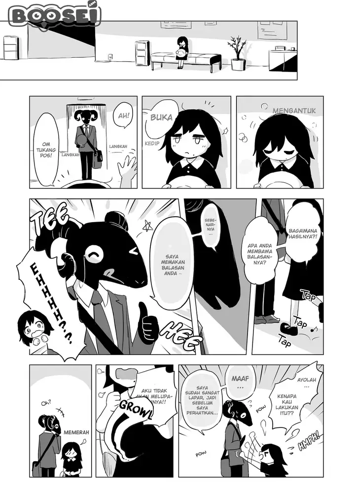 image-komik-time-letter-chapter-1-5/10