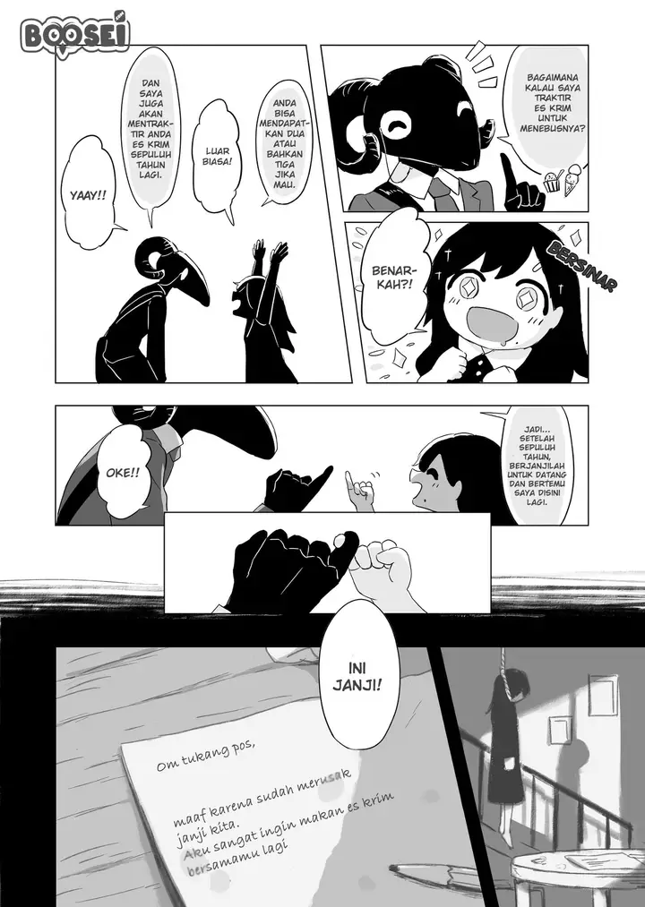 image-komik-time-letter-chapter-1-6/10