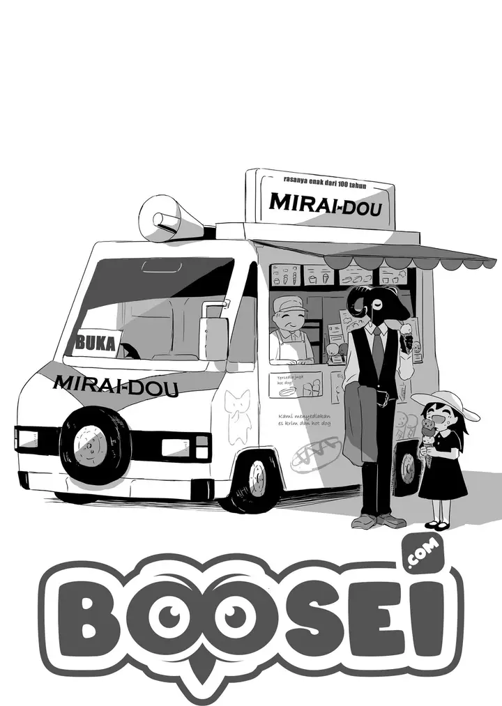 image-komik-time-letter-chapter-1-7/10