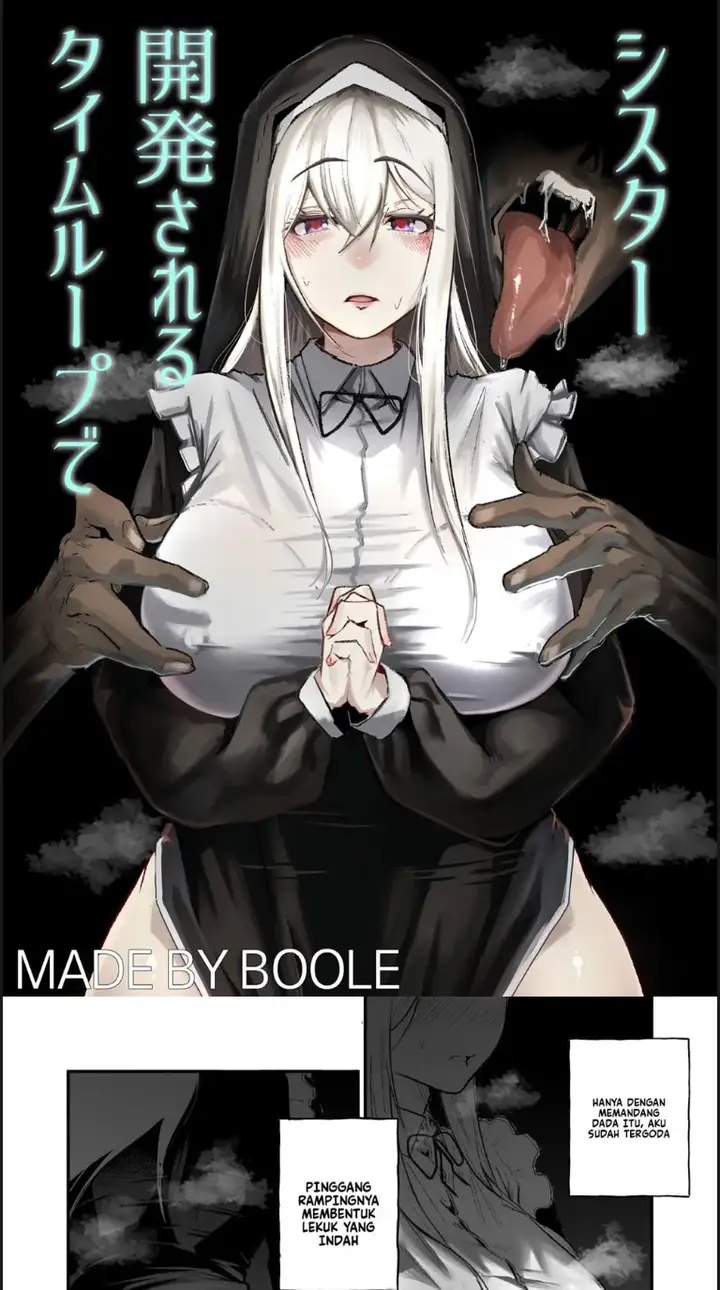 image-komik-time-loop-de-kaihatsu-sareru-sister-chapter-01-end-1/30