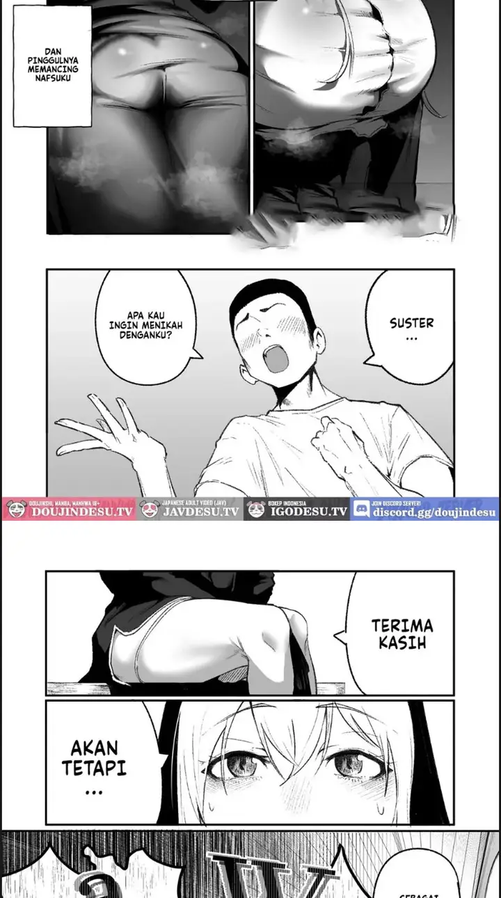 image-komik-time-loop-de-kaihatsu-sareru-sister-chapter-01-end-2/30