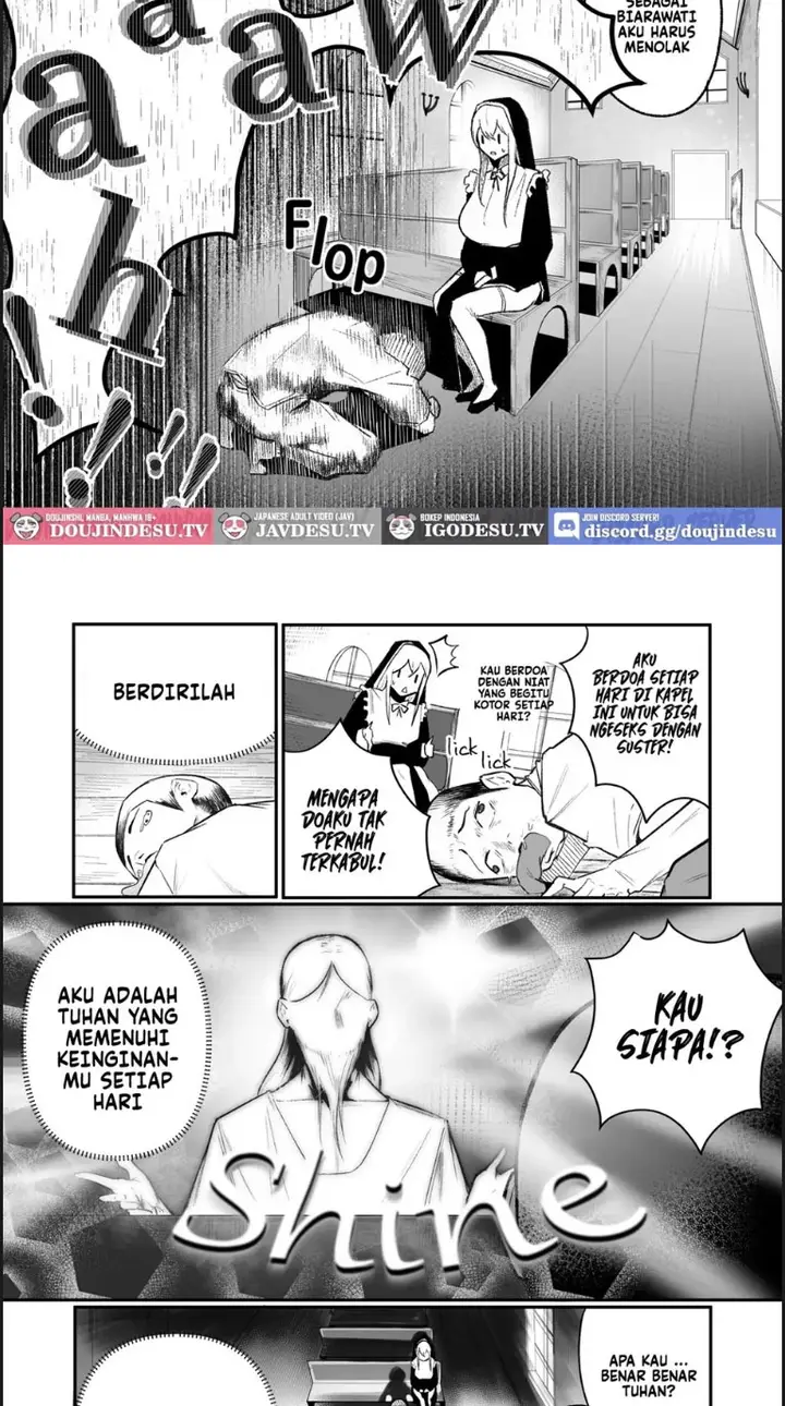 image-komik-time-loop-de-kaihatsu-sareru-sister-chapter-01-end-3/30