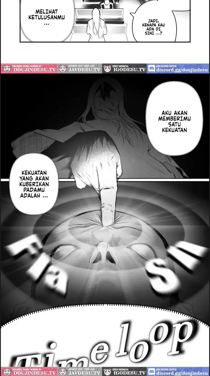 image-komik-time-loop-de-kaihatsu-sareru-sister-chapter-01-end-4/30