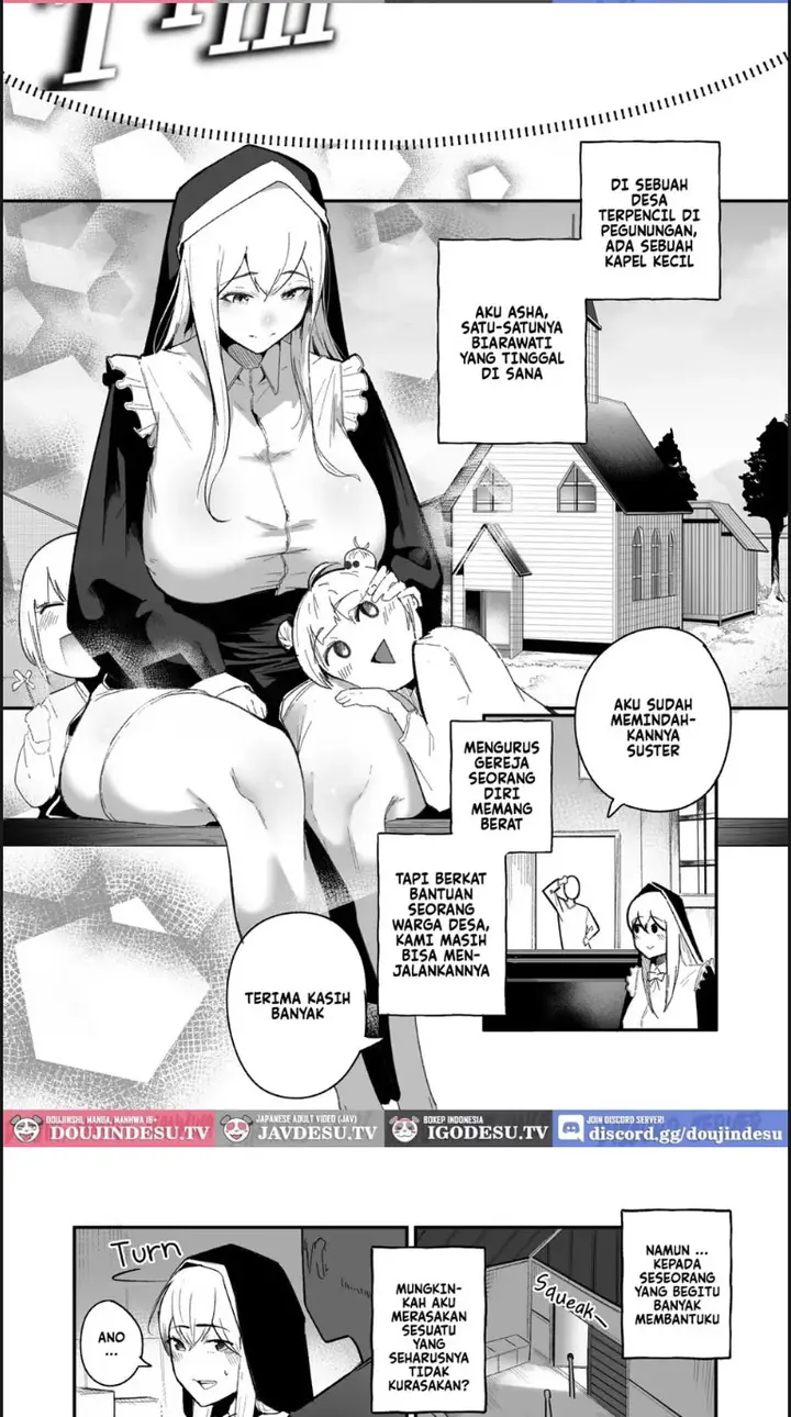 image-komik-time-loop-de-kaihatsu-sareru-sister-chapter-01-end-5/30