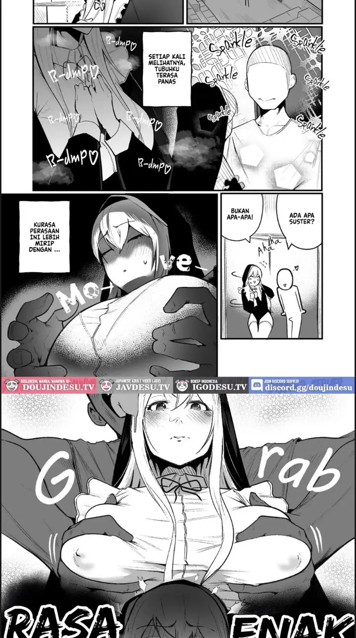 image-komik-time-loop-de-kaihatsu-sareru-sister-chapter-01-end-6/30