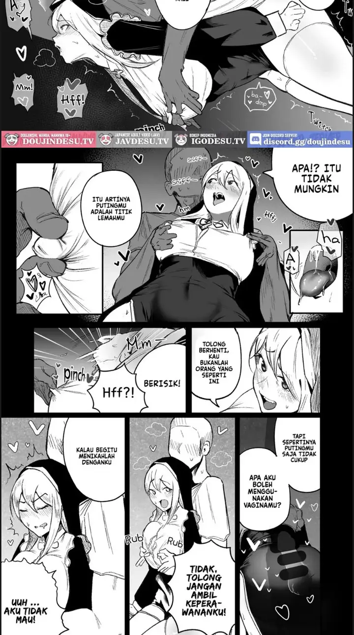 image-komik-time-loop-de-kaihatsu-sareru-sister-chapter-01-end-8/30
