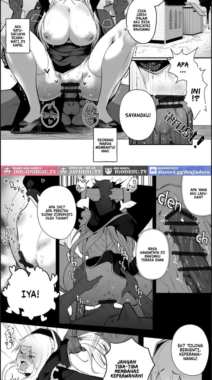image-komik-time-loop-de-kaihatsu-sareru-sister-chapter-01-end-11/30