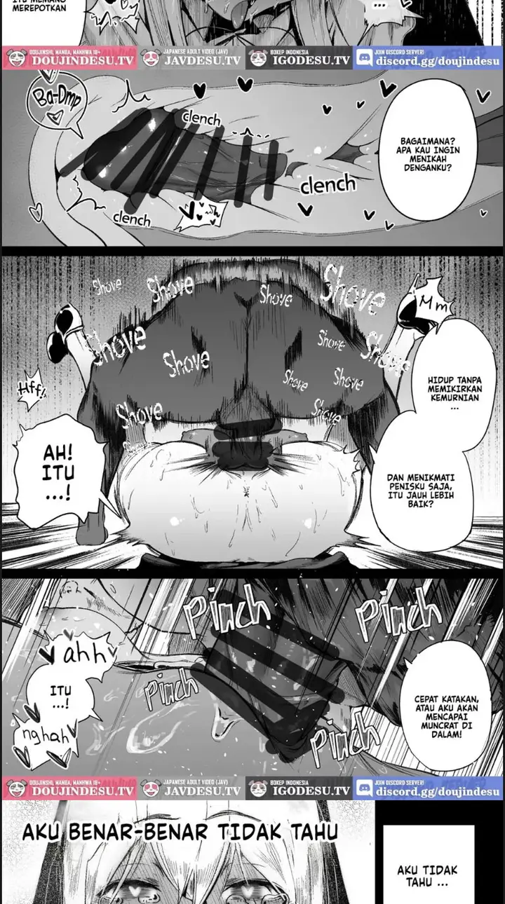 image-komik-time-loop-de-kaihatsu-sareru-sister-chapter-01-end-13/30
