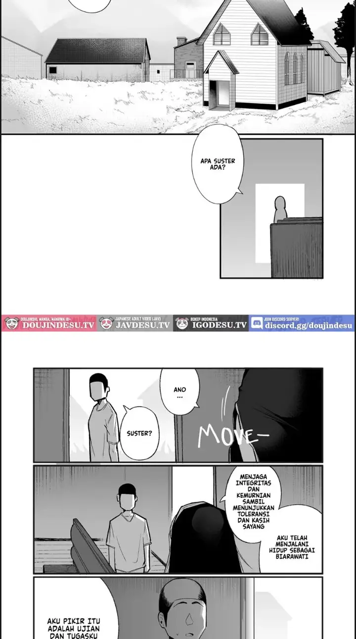 image-komik-time-loop-de-kaihatsu-sareru-sister-chapter-01-end-15/30