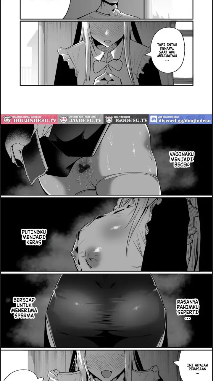 image-komik-time-loop-de-kaihatsu-sareru-sister-chapter-01-end-16/30