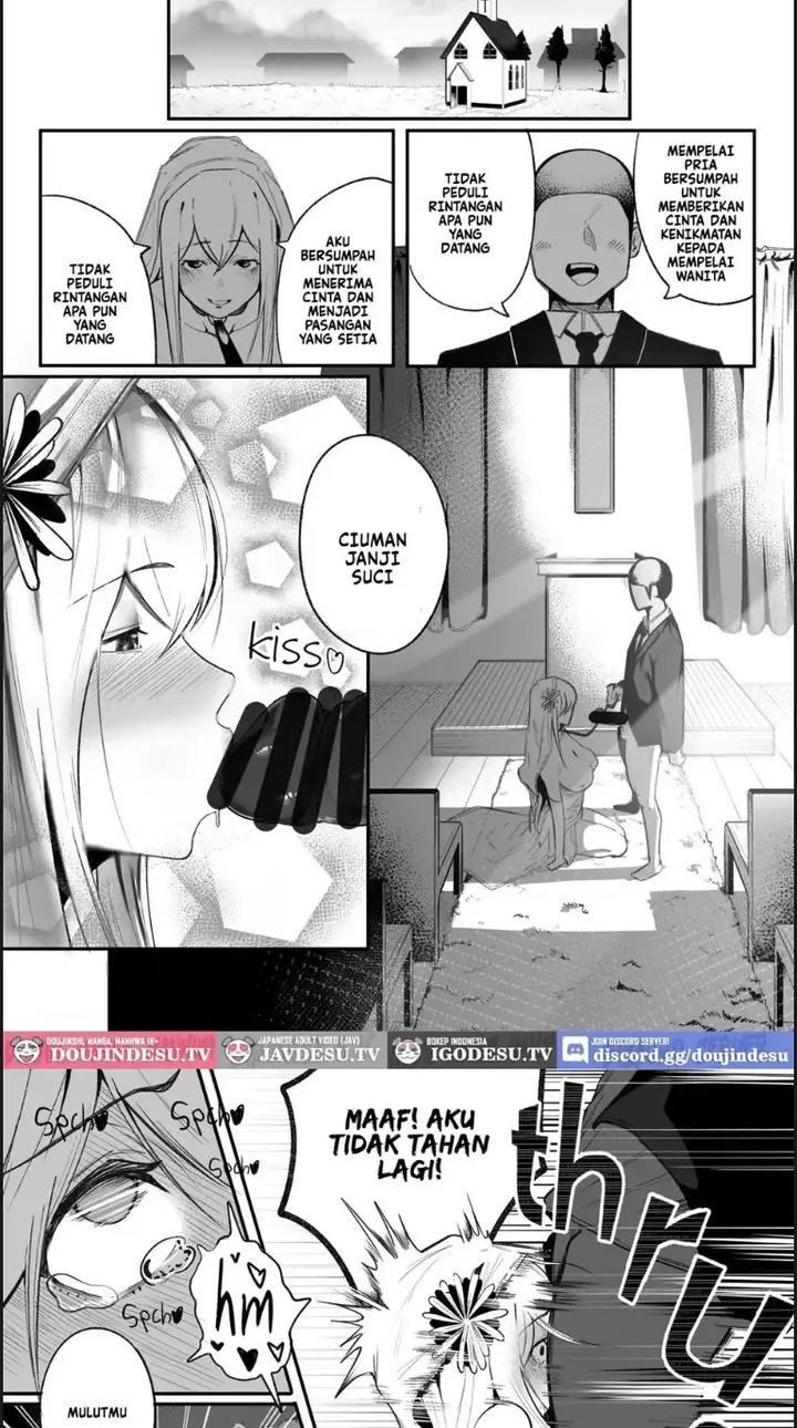 image-komik-time-loop-de-kaihatsu-sareru-sister-chapter-01-end-18/30
