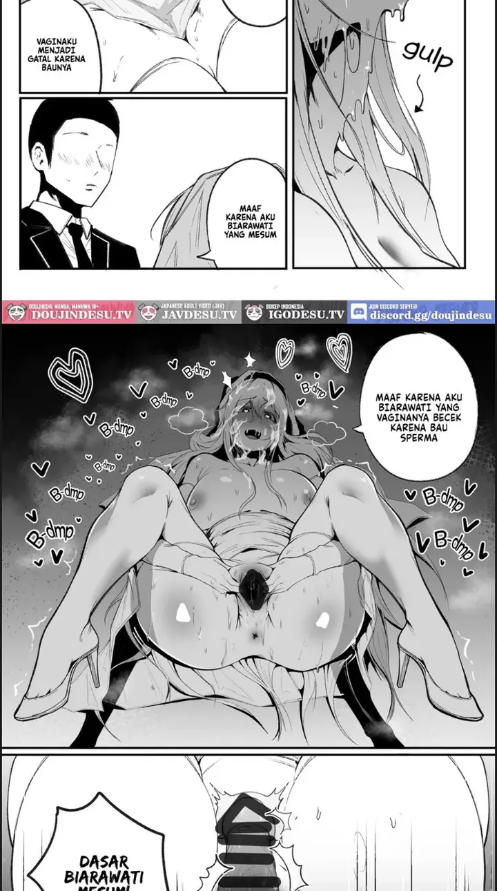 image-komik-time-loop-de-kaihatsu-sareru-sister-chapter-01-end-20/30