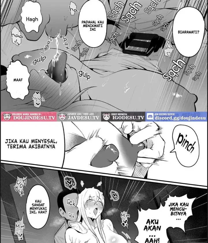 image-komik-time-loop-de-kaihatsu-sareru-sister-chapter-01-end-22/30