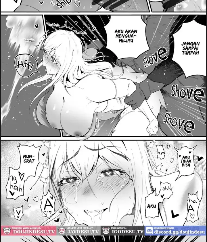 image-komik-time-loop-de-kaihatsu-sareru-sister-chapter-01-end-24/30