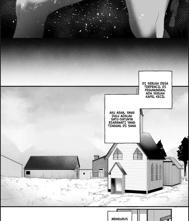 image-komik-time-loop-de-kaihatsu-sareru-sister-chapter-01-end-26/30