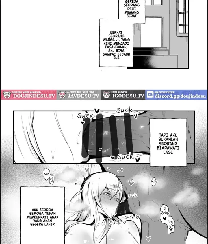image-komik-time-loop-de-kaihatsu-sareru-sister-chapter-01-end-27/30